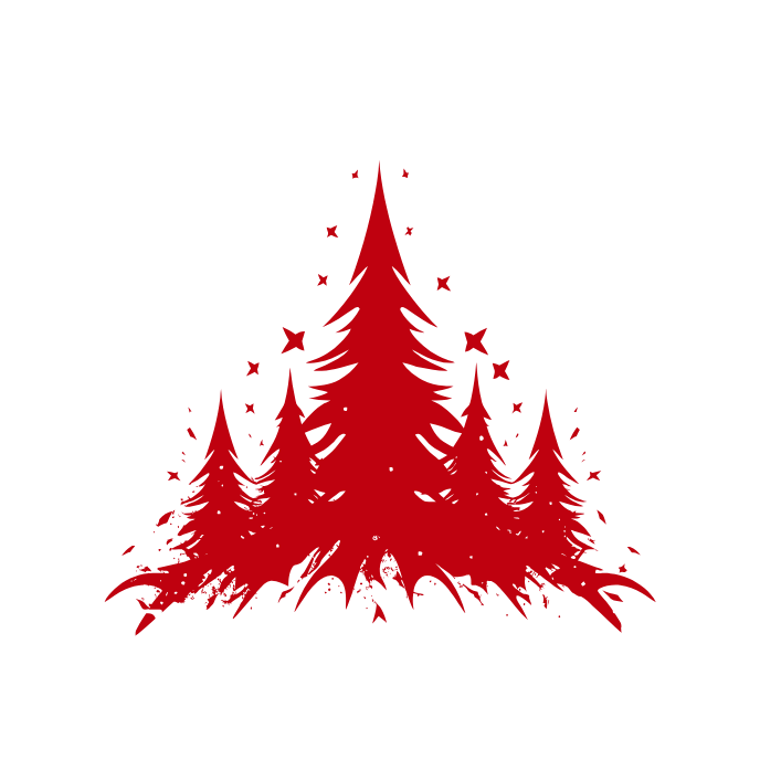 Kerstradio